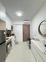 Treasure at Tampines (D18), Condominium #453748211